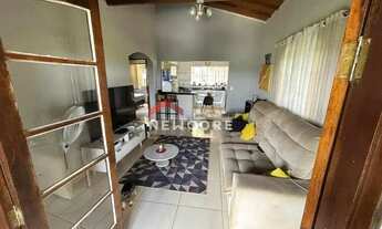 Imagem 7: Chácara em Rua José Ribeiro de Andrade - Loteamento Caminhos do Sol - Itatiba/SP