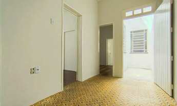 Imagem 6: Casa, 2 Quartos, Fátima