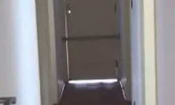 Imagem 6: CASA EM CONDOMÍNIO - JARDIM DAS COLINAS - SP