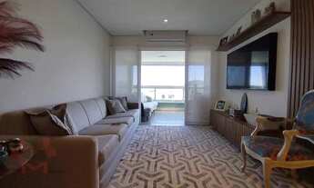 Imagem: Apartamento com 4 dormitórios à venda