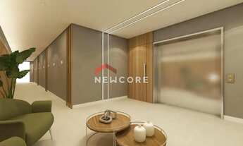 Imagem 3: Apartamento em Rua João Pieper - Bom Retiro - Joinville/SC