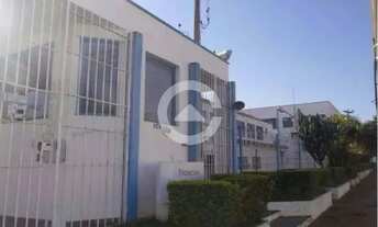 Imagem 3: Galpão à venda e para alugar em Campinas, Parque Taquaral, com 9933 m²