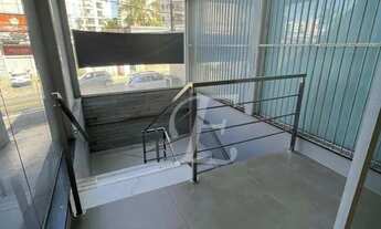 Imagem 6: Ponto para alugar, 750 m² por R$ 20.726,94/mês - Santana - São Paulo/SP