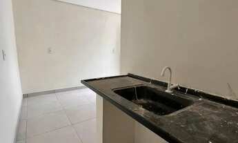 Imagem 6: Kitnet para alugar em Jaguariúna, Vargeão, com 1 quarto, com 30 m²