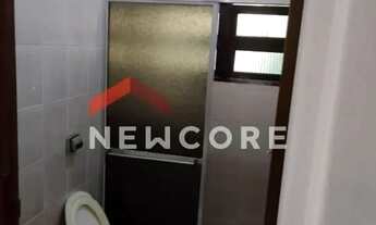 Imagem 7: Casa em Rua Santa Cecilia - Agenor de Campos - Mongaguá/SP