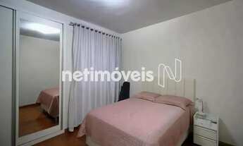 Imagem 5: Venda Apartamento 4 quartos Savassi Belo Horizonte