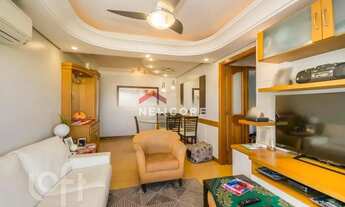 Imagem 6: Apartamento em Avenida Coronel Lucas de Oliveira - Petrópolis - Porto Alegre/RS