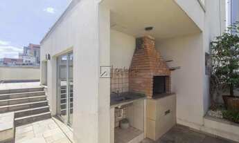 Imagem 14: Venda Apartamento 2 Dormitórios - 55 m² Vila Olímpia