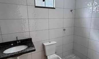 Imagem 6: Casa a venda com entrada+ parcelas