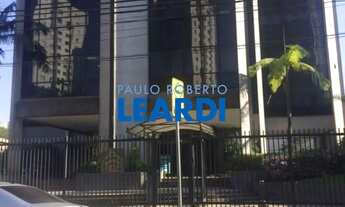 Imagem: CONJ. COMERCIAL - GRANJA JULIETA - SP