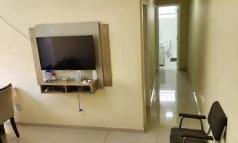 Imagem 3: Lindo Apartamento na Tristeza