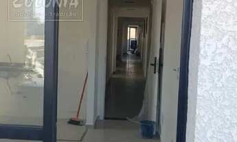 Imagem 3: Apartamento a venda - Vila Progresso, Santo André