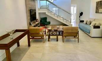 Imagem 2: Casa em Rua Mário Alves - Recreio dos Bandeirantes - Rio de Janeiro/RJ