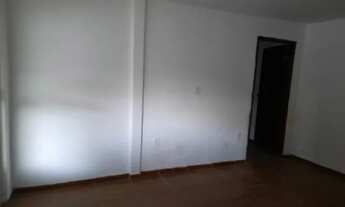 Imagem: ALUGO CASA DE 1 E 2 QUARTOS EM COMENDADOR