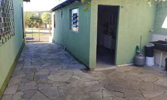 Imagem 5: Venda de Casa em Esteio-RS, bairro Santo Inácio