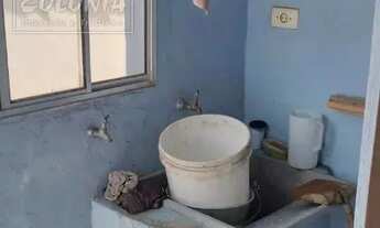 Imagem 6: Casa a venda - Vila Guarani, Santo André