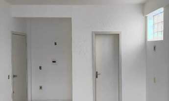 Imagem 3: Sala comercial no bairro Passo Da Areia