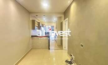 Imagem 3: Casa em Condomínio no Terra Nova 2 Quartos, 1 Suíte, Área Gourmet