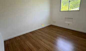 Imagem 7: Apartamento com piscina à venda no bairro Roçado em São José