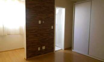 Imagem 7: Apartamento para aluguel, 2 quartos, 1 suíte, 2 vagas, Buritis - Belo Horizonte/MG