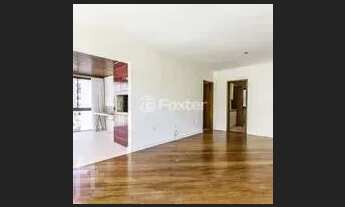 Imagem: Imóvel para venda com 91 metros quadrados