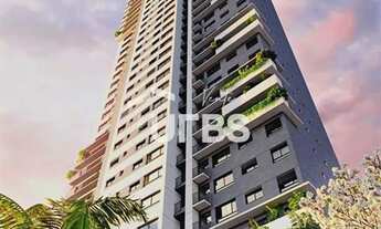 Imagem 2: Liv Urban Marista