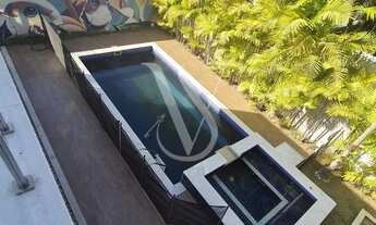 Imagem 4: Casa Sobrado á Venda Condomínio Ibi Aram 1 Itupeva/SP