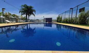 Imagem 3: Terreno 250m2, Condominio Vale dos Cristais - ÁGATA