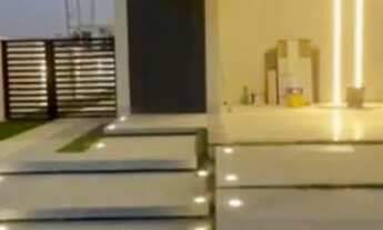 Imagem 2: Teriva- 173m², 3 Quartos, Área gourmet, 2 vagas, Beco.-Santa Terezinha