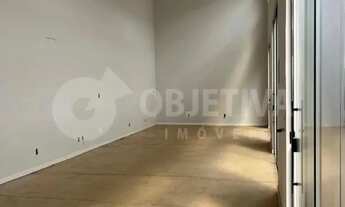 Imagem 5: Sala para aluguel, NOVO MUNDO - UBERLANDIA/MG