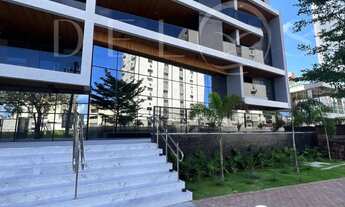 Imagem 3: Apartamento pronto para morar no Coração de Tambaú