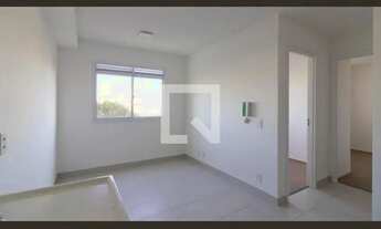 Imagem 2: Apartamento à Venda - Cangaíba, 2 Quartos, 33 m2