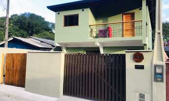 Imagem 7: O imóvel que você procura! Ubatuba Sp