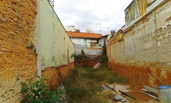 Imagem 4: Terreno à venda, 180 m² por R$ 1.350.000 - Mooca - São Paulo/SP