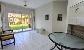 Imagem 3: Vilage Itacimirim 3/4 a venda