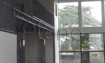 Imagem 2: Galpão à venda com 355 m² no Jardim Bela Vista, Campinas