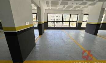 Imagem 5: Apartamento Novo 3 Suítes no Centro de Itapema para Locação