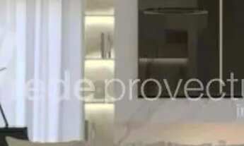 Imagem 7: Cobertura - Cambuí - Campinas