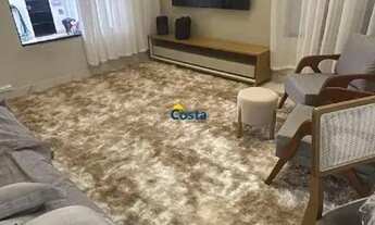 Imagem 4: A melhor casa do Guarujá Mansões, toda térrea!