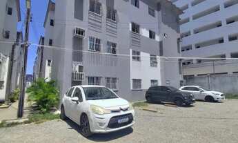 Imagem 4: Apto Mobiliado 2 qts