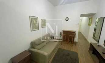 Imagem 4: Apartamento : Padrão / Residencial / Copacabana