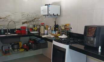 Imagem 7: Oportunidade única na ponta da fruta