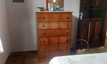 Imagem 3: Casa térrea para locação ou venda com 137 metros quadrados com 3 quartos