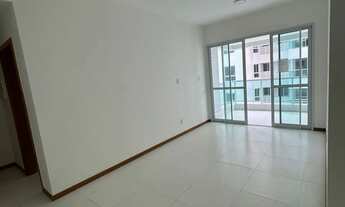 Imagem 2: Pitangueiras 3/4 com suite