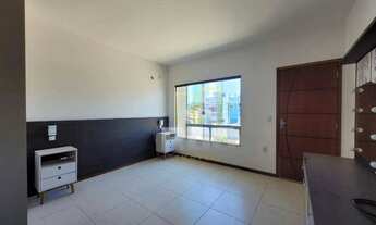 Imagem 6: Casa Duplex Pronta para Morar no Jardim Bela Vista - Com Piscina e Gourmet!