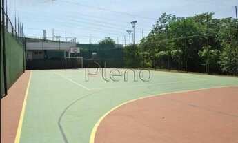 Imagem 4: Terreno à venda em Campinas, Loteamento Mont Blanc Residence, com 960 m²