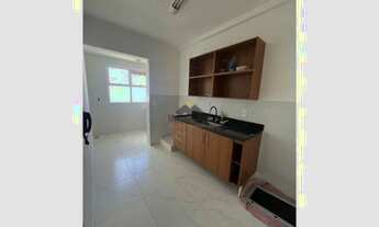 Imagem 7: Apartamento Para Locação - Edifício Aspen - Jardim Gonçalves - Sorocaba/SP