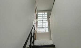 Imagem 3: Casa em Cambuci Casa com 3 dormitórios