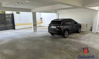 Imagem 6: Apartamento/Kitnet (Próximo a Avenida Schineider