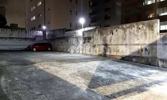 Imagem 6: Terreno à Venda no Centro de São Bernardo do Campo